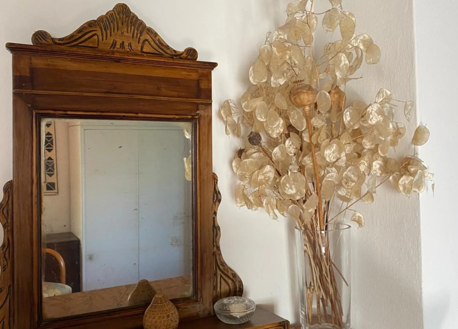 La Casa In Valli 35 Villa Bagni di Lucca