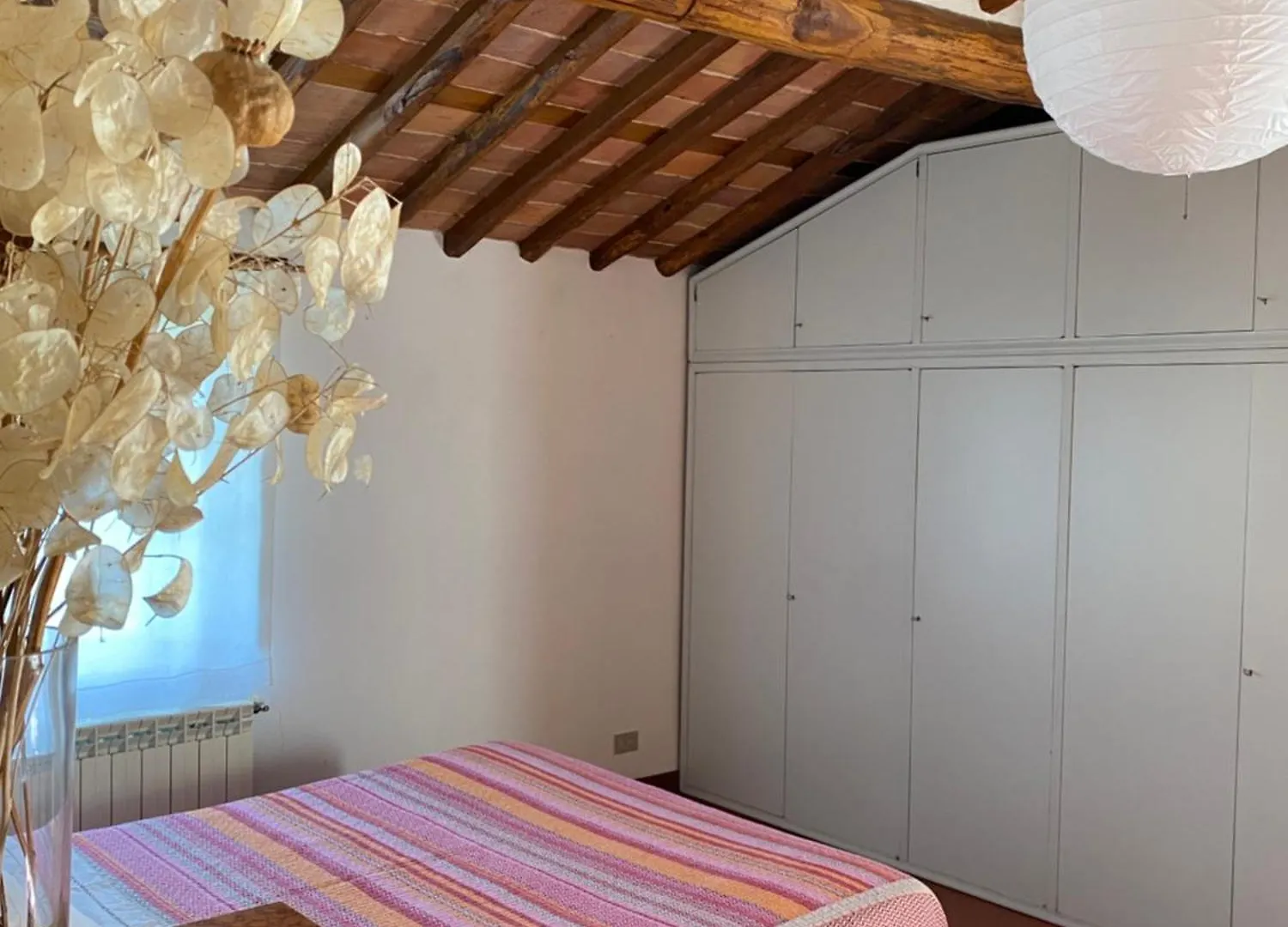 La Casa In Valli 35 Villa Bagni di Lucca 0*,  Italy