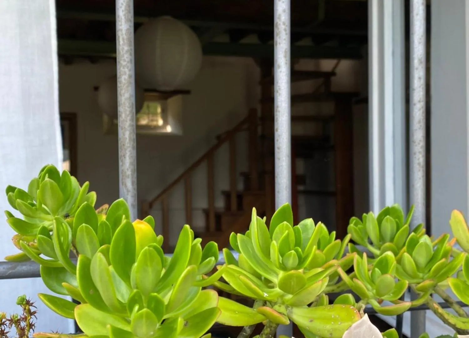 La Casa In Valli 35 Villa Bagni di Lucca